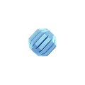 KONG Activity Ball Puppy Toy Assorted