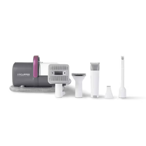 Petkit Airclipper 5 In 1 Pet Grooming Kit