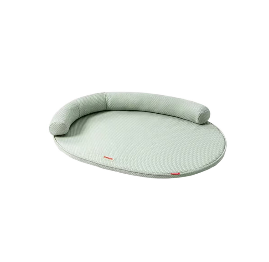 Petstar Cooling Pet Mat, Washable Summer Bed for Cats & Dogs