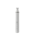 Electric Pet Nail Grinder for Cats & Dogs, Paw Trimmer