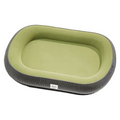 Hipidog Washable All-Season Pet Bed – Cozy Sleeping Mat for Dogs & Cats