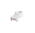 CatMate Automatic Circulation Pet Water Fountain Dispenser