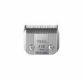 Wahl Prime #10 Dog Clipper Blade 1.5mm