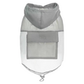 POPOCOLA Lightweight Summer Cooling Dog Vest