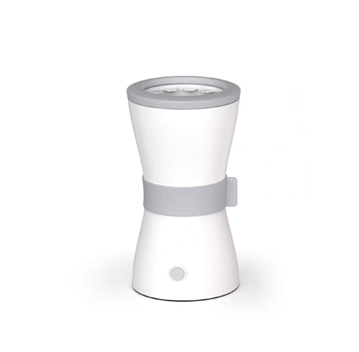 Pet Paw Cleaner Cup: Automatic Dog & Cat Paw Washer