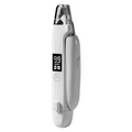 POPOCOLA Pet Nail Clipper & Grinder – Electric Nail Trimmer for Dogs & Cats