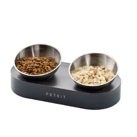 Petkit Fresh Nano Metal Pet Bowl