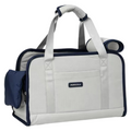 POPOCOLA Dog Carrier Backpack – Small Dog Travel Bag