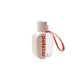 Petstar Mini Portable Dog Water Bottle for Travel