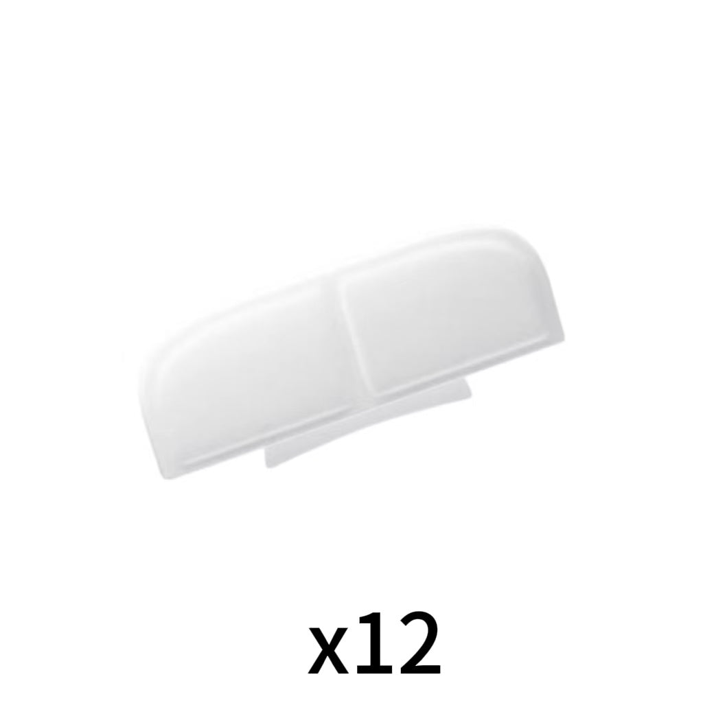 petsee S7 Pro Series Pet Water Fountain Replacement Filters