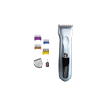 Wahl Century Dog Clipper