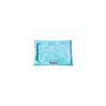 Petstar Cooling Pet Bed – Summer Cooling Mat