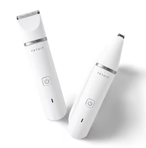 Petkit  Pet Trimmer 2 In 1