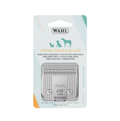 Wahl Prime #7F Dog Clipper Blade 3.2mm