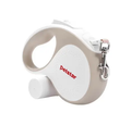 Petstar Retractable Dog Lead for Small & Medium Dogs