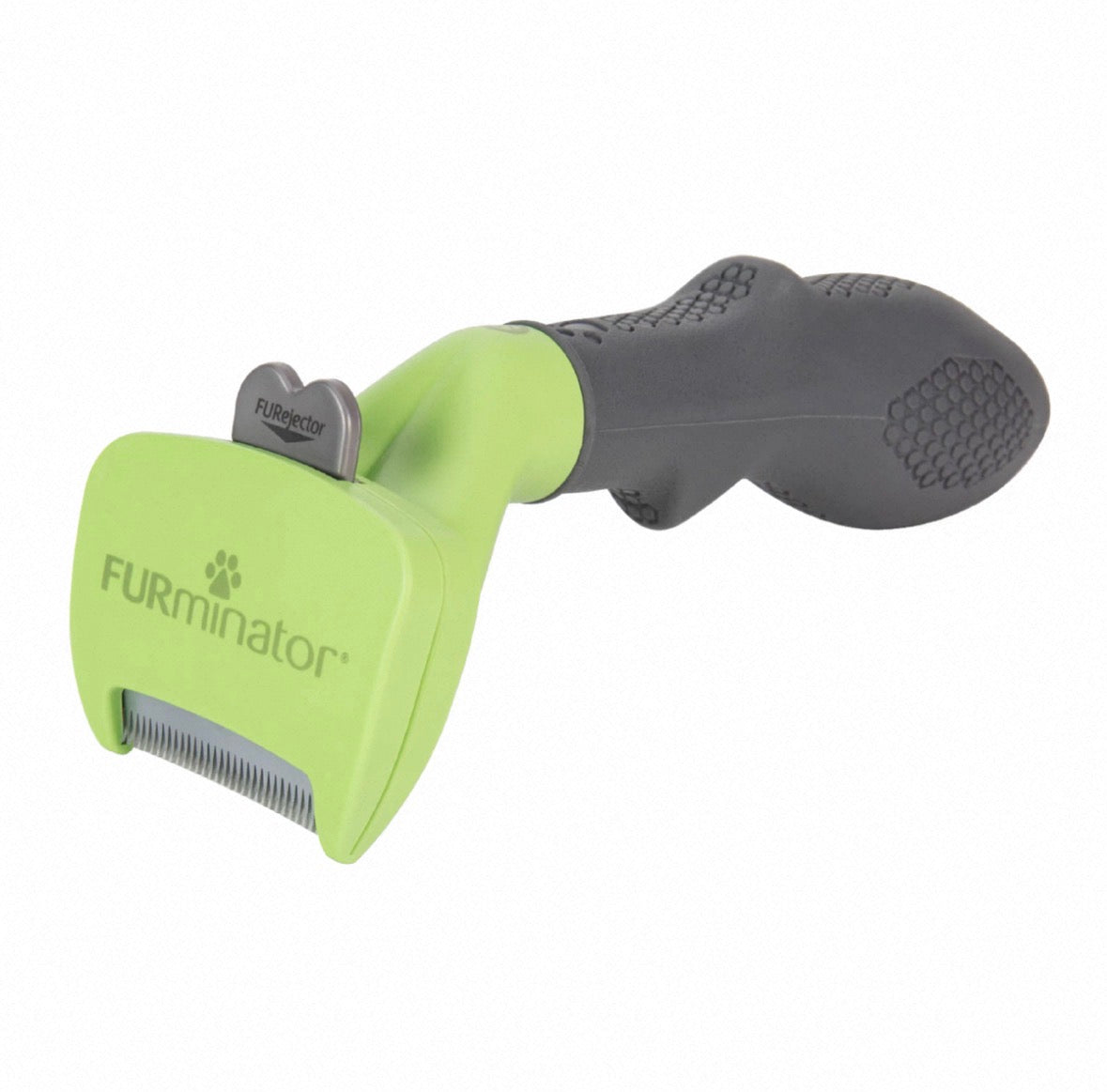 Furminator Short Hair Dog Deshedding Tool