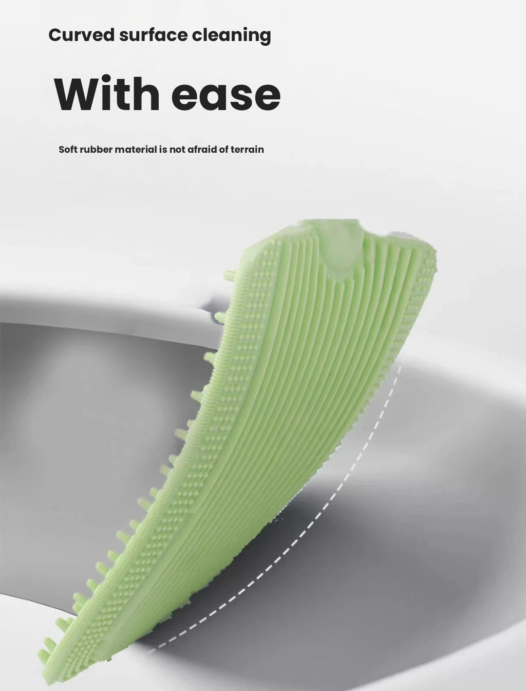 Pet Hair Remover Brush for Cats, Massage & Deshedding Comb