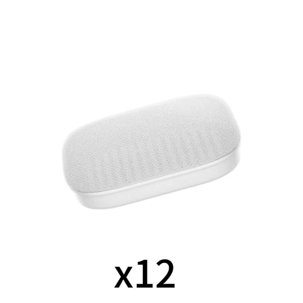 Petsee S2 Pro Series Pet Water Fountain Replacement Filters