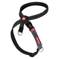EzyDog Cross Check Dog Harness