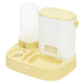 Mango Automatic Pet Feeder & Water Dispenser for Dogs & Cats