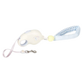 TuffHound Retractable Pet Leash – Automatic Walking Lead