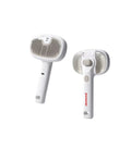 Petstar Spray Deshedding Brush for Cats & Dogs