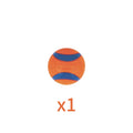 Chuckit Ultra Ball Dog Toy XL.