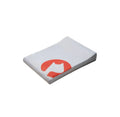 Petstar Cooling Fiber Dog Bed, Washable All-Season Cat & Dog Mat