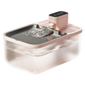 Petsee S2 Pro Wireless Pet Water Fountain