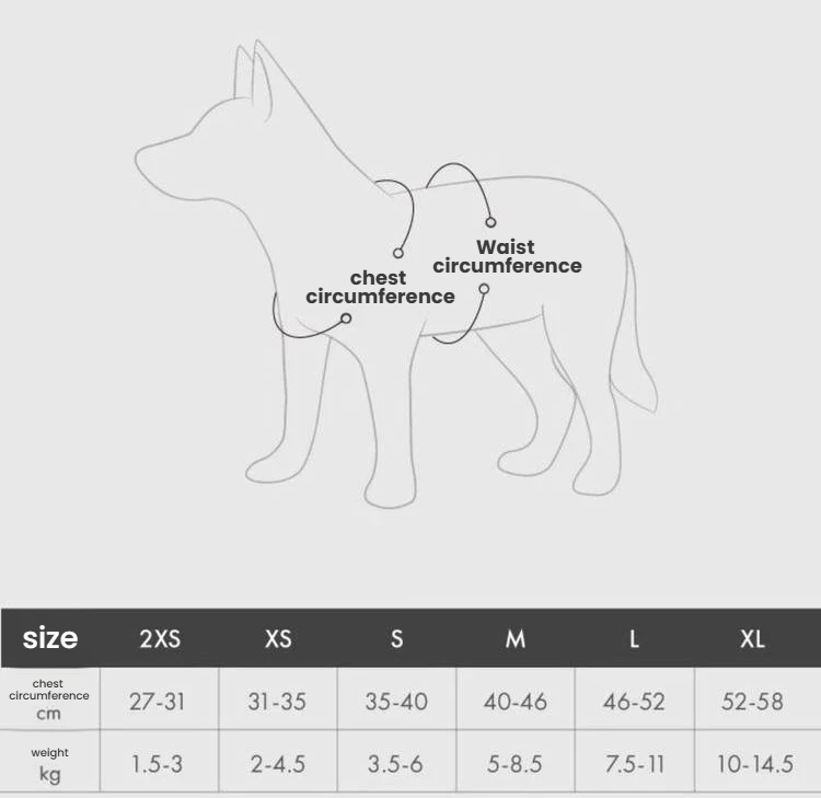 EzyDog Formfit Mesh Dog Harness Pink.