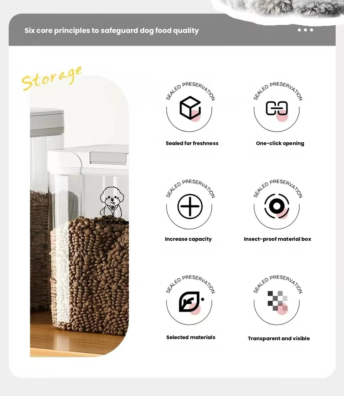 Wooden Cat Tree: Space-Saving Cat Scratcher with Bed & Post