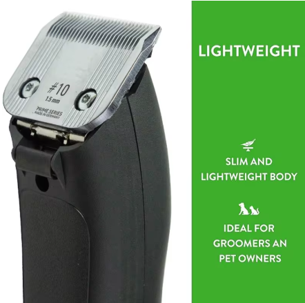 Wahl Max 60 Professional Dog Clipper