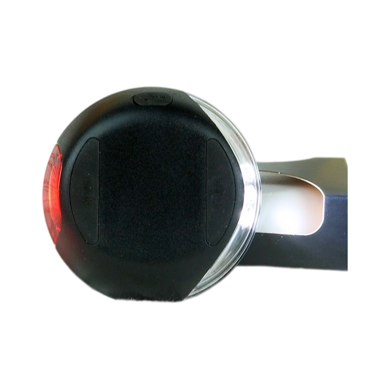 Flexi Dog Accessories LED Lighting System