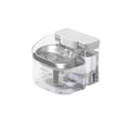 Petwant W14 11L Large Dog Water Fountain, Automatic Circulating