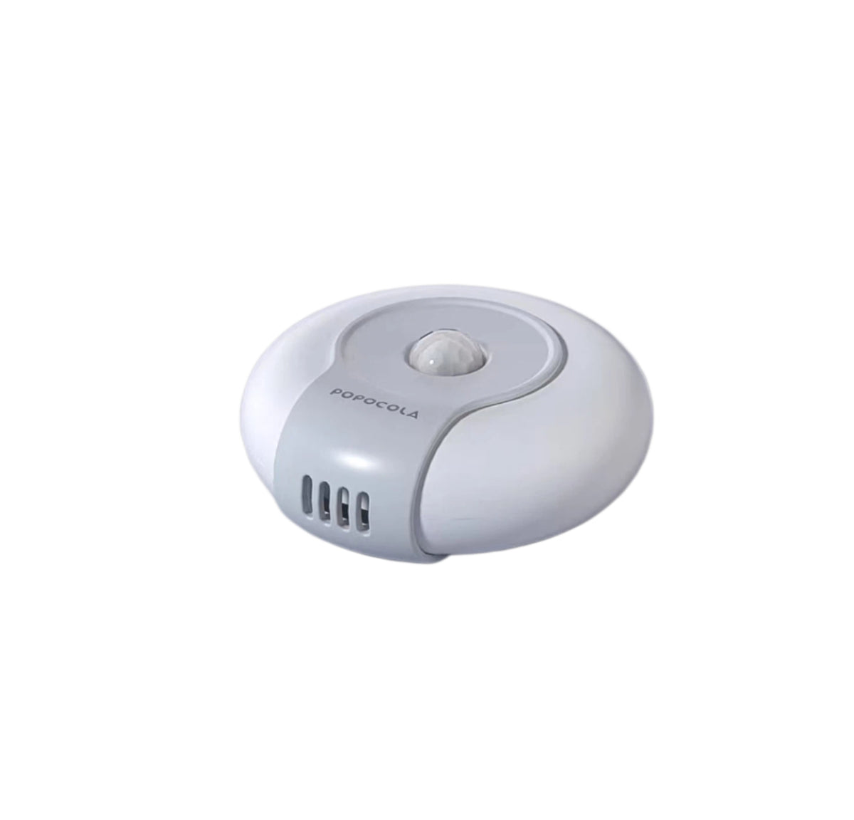 Popocola Smart Pet Litter Box Deodoriser