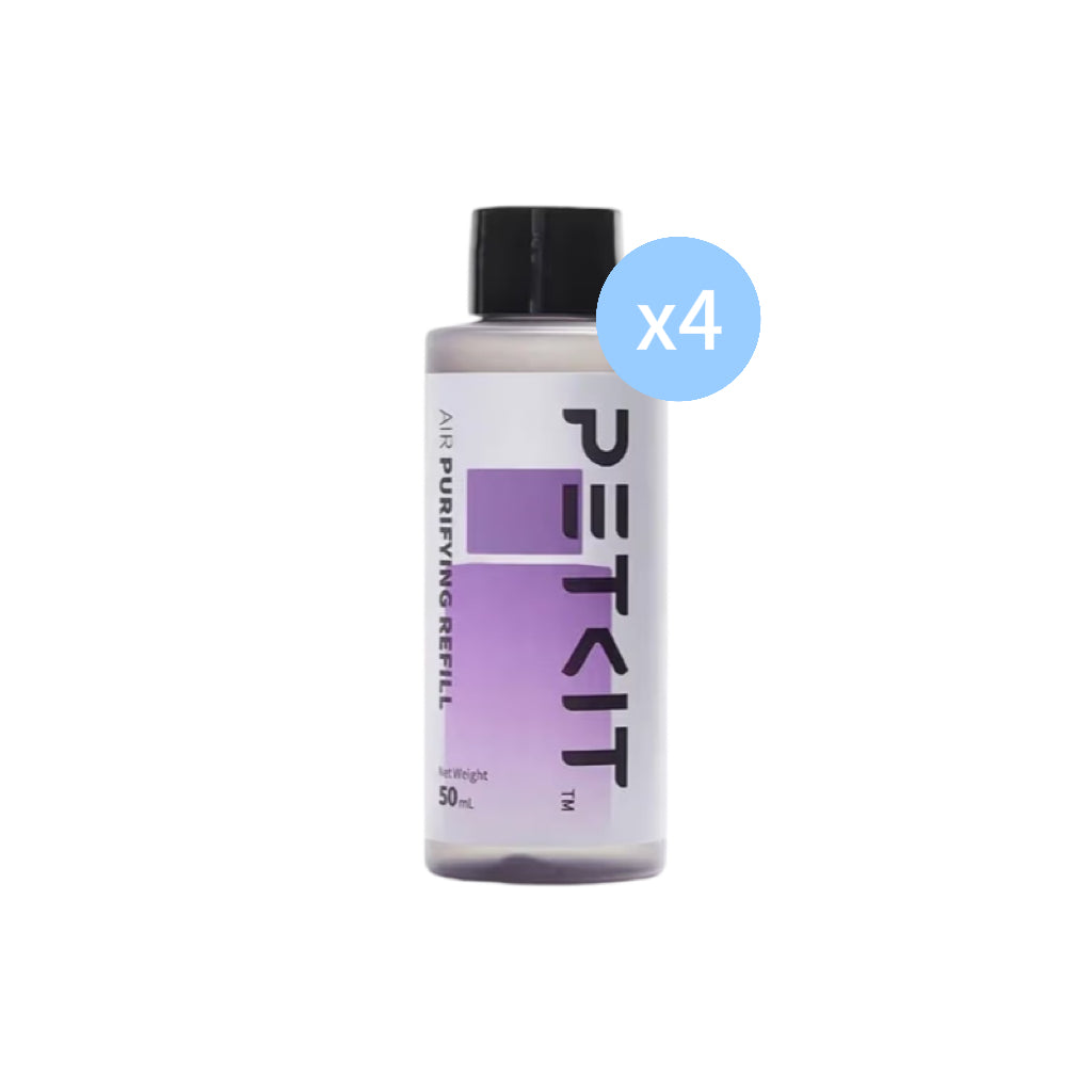 Petkit Pura X Concentrated Air Purifying Refill