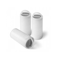 Petsafe Drinkwell 360 Pet Fountain Charcoal Filters 3PK