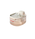 Petstar Automatic Cat Water Fountain with UV Sterilization