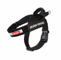 EzyDog Express Dog Harness.