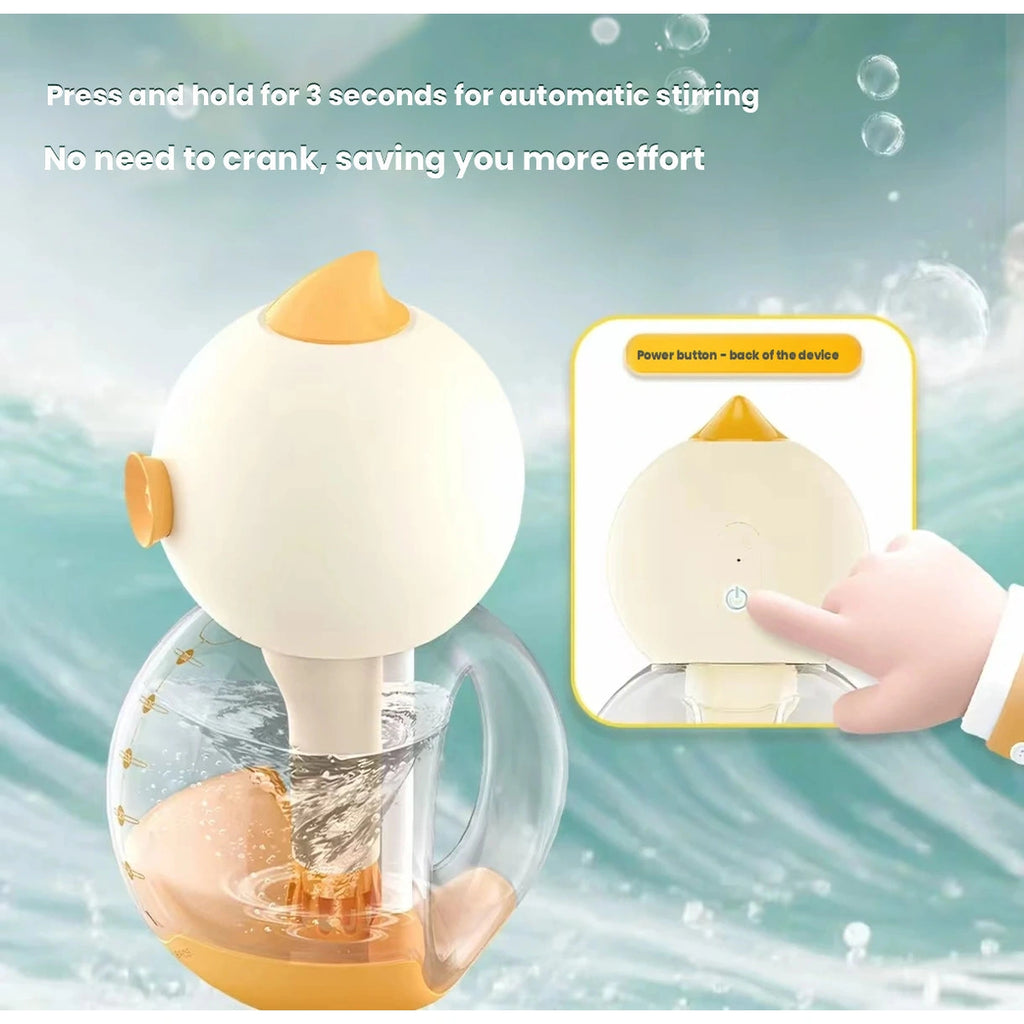 Pet bath bubble maker button and clear reservoir diagram