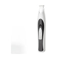 Oneisall mini paw trimmer: white mini Oneisall paw trimmer
