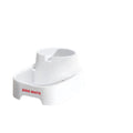 CatMate Automatic Circulation Pet Water Fountain Dispenser