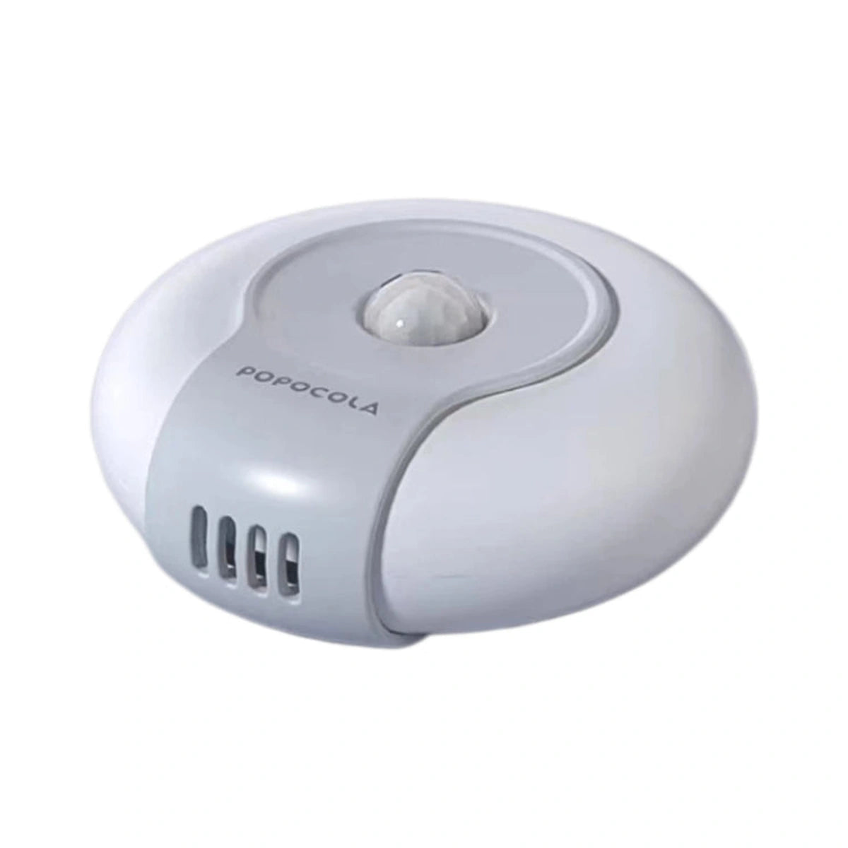 Popocola Smart Pet Litter Box Deodoriser