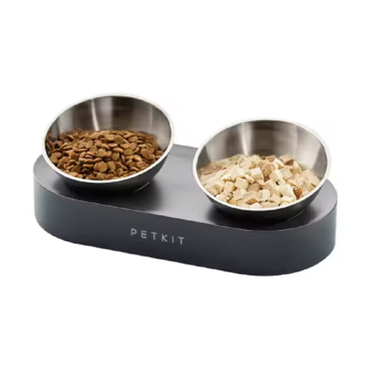 Petkit Fresh Nano Metal Pet Bowl