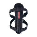EzyDog Chest Plate Dog Harness