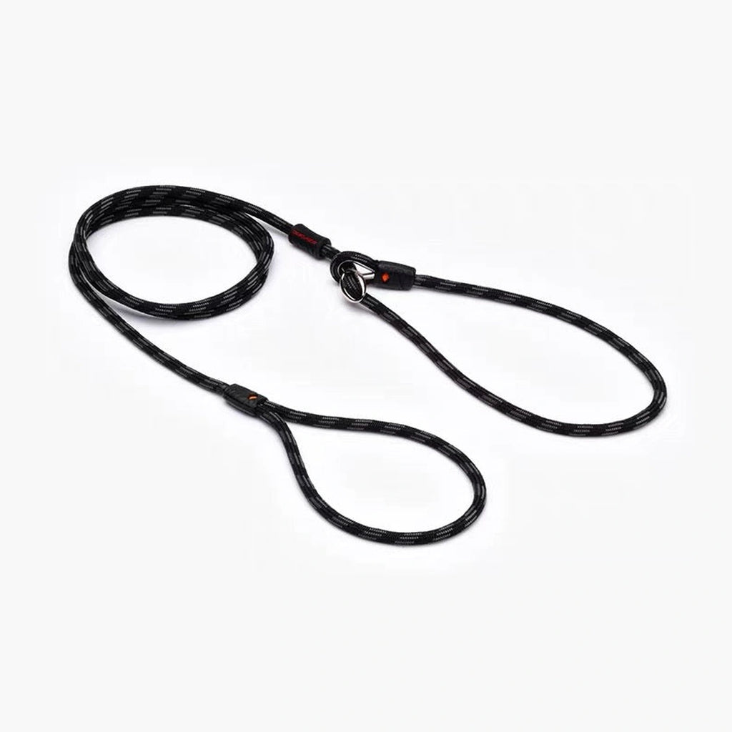 EzyDog Luca Dog Lead 170cm