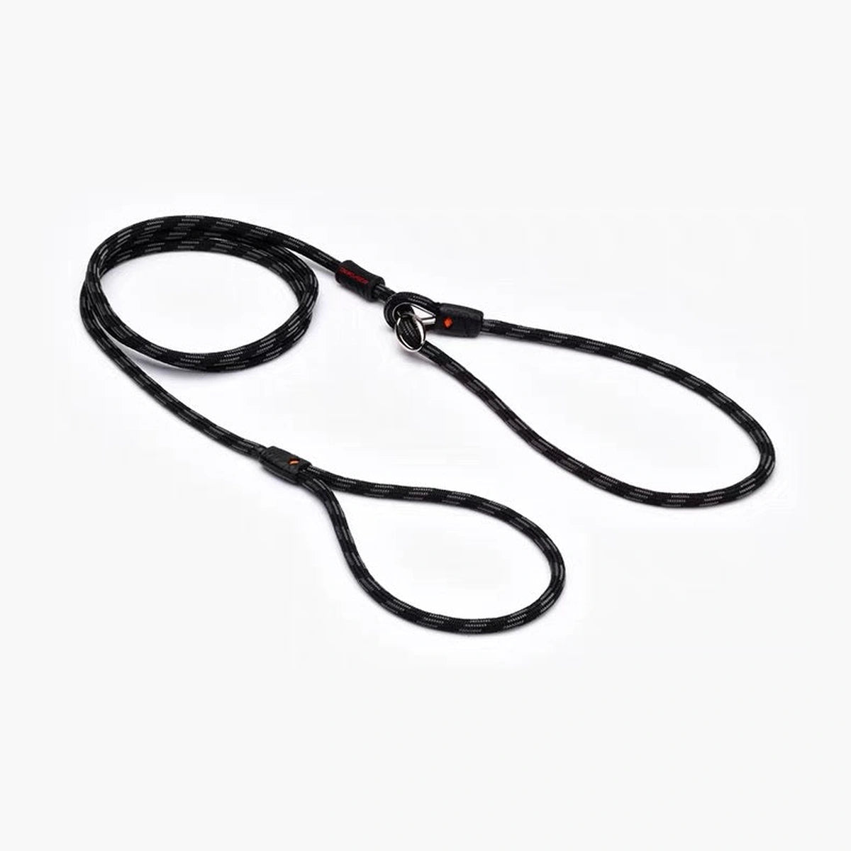 EzyDog Luca Dog Lead 170cm