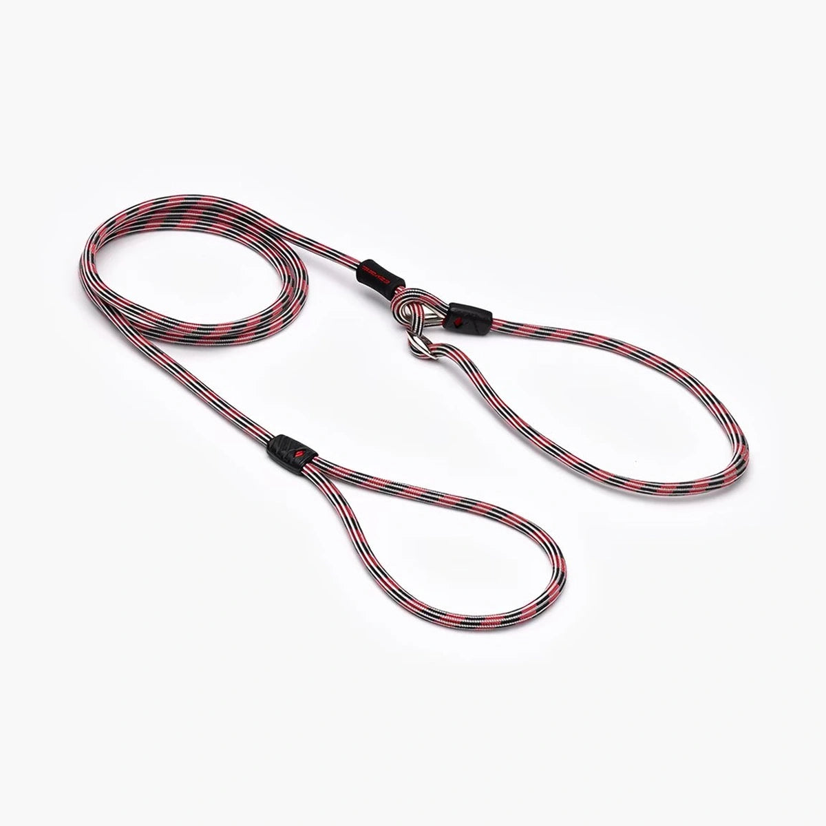EzyDog Luca Dog Lead 170cm