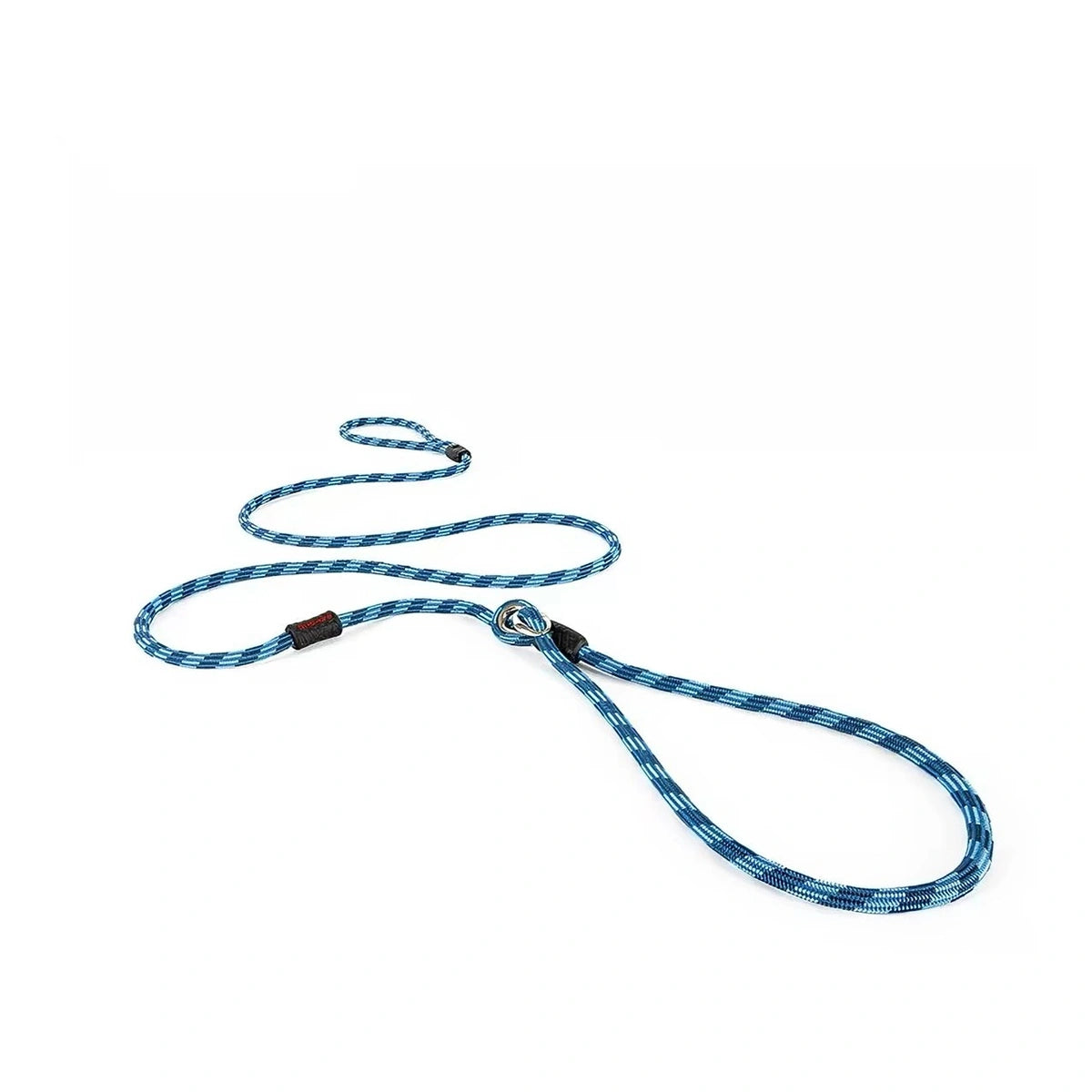 EzyDog Luca Dog Lead 170cm
