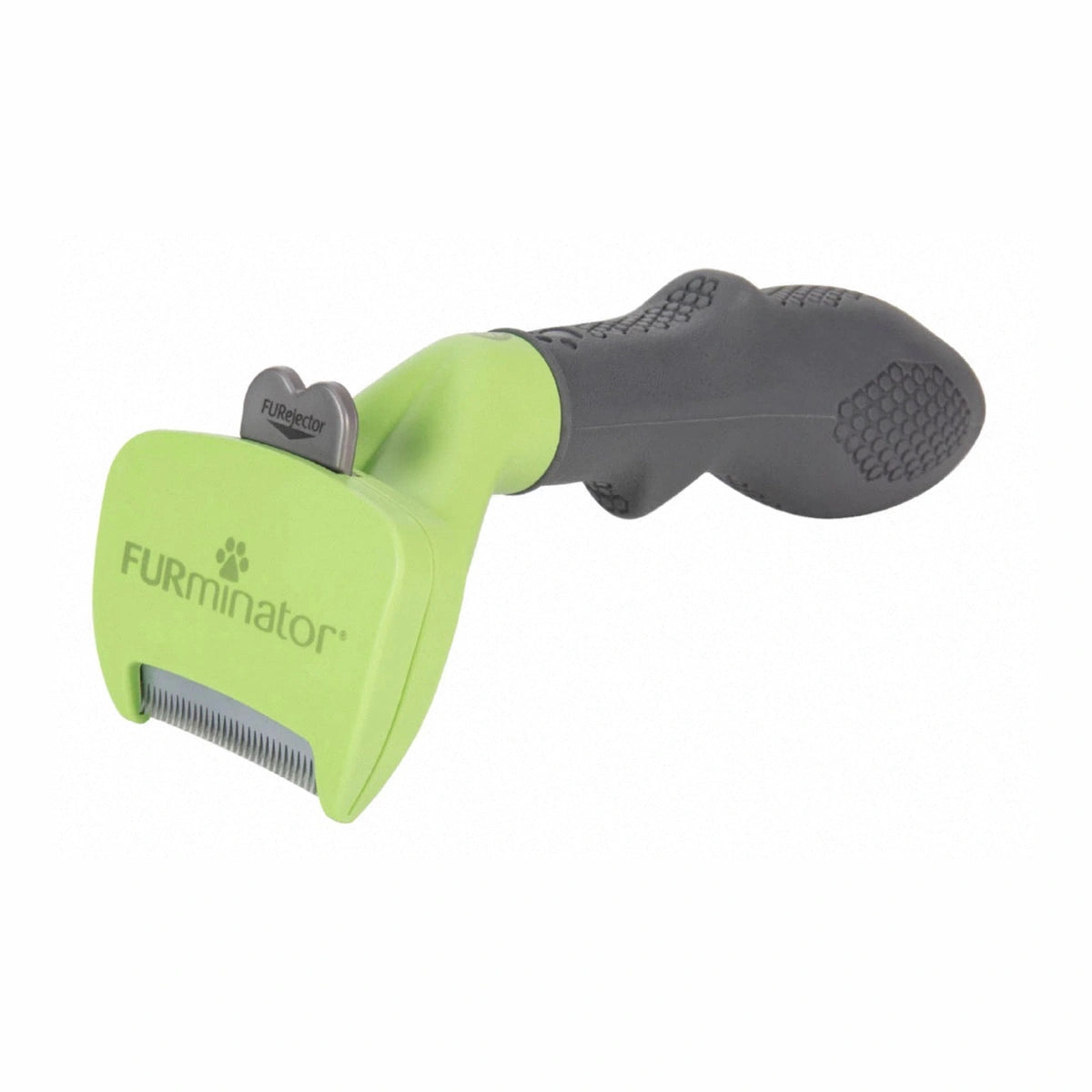 Furminator Short Hair Dog Deshedding Tool